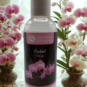 Hava Nemlendirici Ortam Kokusu Orkide – 150 ml