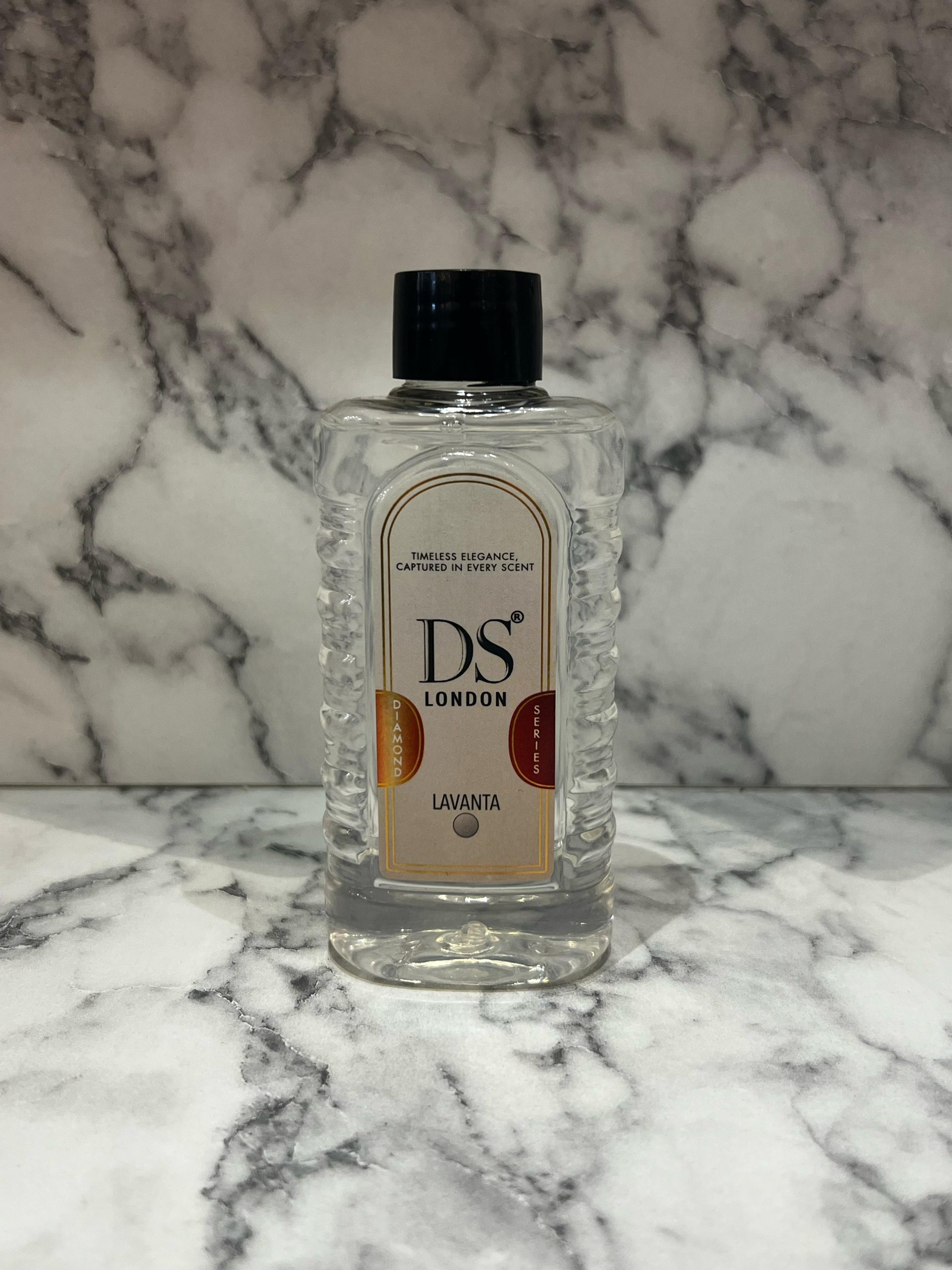 ds london lavanta