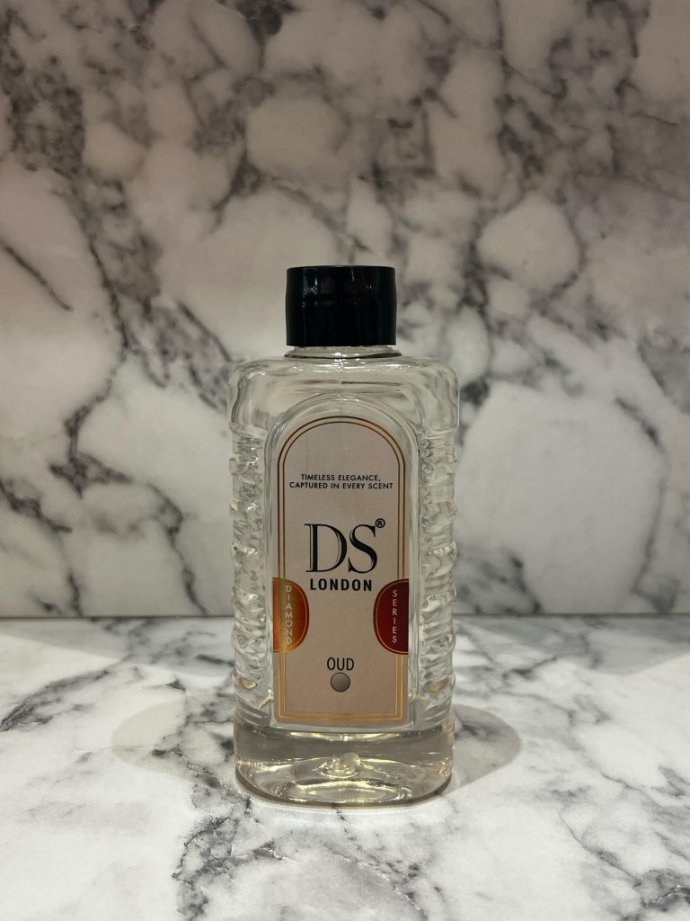 Oud Kokusu 150 ml